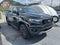 2019 Ford Ranger LARIAT 4WD SuperCrew 5' Box
