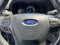 2019 Ford Ranger LARIAT 4WD SuperCrew 5' Box