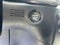 2019 Ford Ranger LARIAT 4WD SuperCrew 5' Box