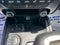 2019 Ford Ranger LARIAT 4WD SuperCrew 5' Box