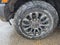 2019 Ford Ranger LARIAT 4WD SuperCrew 5' Box