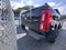 2019 Ford Ranger LARIAT 4WD SuperCrew 5' Box