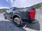 2019 Ford Ranger LARIAT 4WD SuperCrew 5' Box