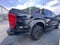 2019 Ford Ranger LARIAT 4WD SuperCrew 5' Box