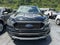 2019 Ford Ranger LARIAT 4WD SuperCrew 5' Box