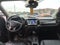 2019 Ford Ranger LARIAT 4WD SuperCrew 5' Box