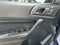 2019 Ford Ranger LARIAT 4WD SuperCrew 5' Box