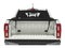 2019 Ford Ranger LARIAT 4WD SuperCrew 5' Box