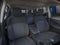 2026 Ford Ranger XLT 4WD SuperCrew 5' Box