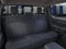 2026 Ford Ranger XLT 4WD SuperCrew 5' Box