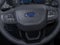 2026 Ford Ranger XLT 4WD SuperCrew 5' Box