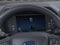 2026 Ford Ranger XLT 4WD SuperCrew 5' Box