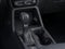 2026 Ford Ranger XLT 4WD SuperCrew 5' Box