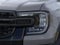 2026 Ford Ranger XLT 4WD SuperCrew 5' Box