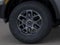 2026 Ford Ranger XLT 4WD SuperCrew 5' Box