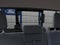 2026 Ford Ranger XLT 4WD SuperCrew 5' Box