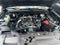 2026 Ford Ranger XLT 4WD SuperCrew 5' Box