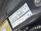 2026 Ford Ranger XLT 4WD SuperCrew 5' Box