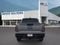 2026 Ford Ranger XLT 4WD SuperCrew 5' Box