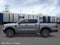 2026 Ford Ranger XLT 4WD SuperCrew 5' Box