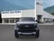 2026 Ford Ranger XLT 4WD SuperCrew 5' Box
