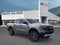 2026 Ford Ranger XLT 4WD SuperCrew 5' Box