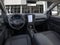 2026 Ford Ranger XLT 4WD SuperCrew 5' Box