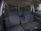 2026 Ford Ranger XLT 4WD SuperCrew 5' Box