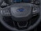 2026 Ford Ranger XLT 4WD SuperCrew 5' Box