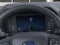 2026 Ford Ranger XLT 4WD SuperCrew 5' Box
