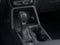 2026 Ford Ranger XLT 4WD SuperCrew 5' Box