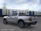 2026 Ford Ranger XLT 4WD SuperCrew 5' Box