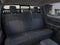 2026 Ford Ranger XLT 4WD SuperCrew 5' Box