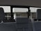 2026 Ford Ranger XLT 4WD SuperCrew 5' Box