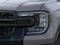 2026 Ford Ranger XLT 4WD SuperCrew 5' Box
