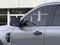 2026 Ford Ranger XLT 4WD SuperCrew 5' Box