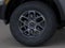 2026 Ford Ranger XLT 4WD SuperCrew 5' Box