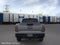 2026 Ford Ranger XLT 4WD SuperCrew 5' Box