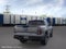 2026 Ford Ranger XLT 4WD SuperCrew 5' Box