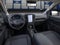 2026 Ford Ranger XLT 4WD SuperCrew 5' Box