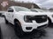 2025 Ford Ranger XLT 4WD SuperCrew 5' Box