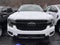 2025 Ford Ranger XLT 4WD SuperCrew 5' Box