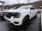 2025 Ford Ranger XLT 4WD SuperCrew 5' Box