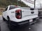 2025 Ford Ranger XLT 4WD SuperCrew 5' Box