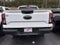 2025 Ford Ranger XLT 4WD SuperCrew 5' Box
