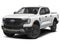 2025 Ford Ranger XLT 4WD SuperCrew 5' Box