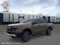 2026 Ford Ranger XLT 4WD SuperCrew 5' Box