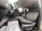 2026 Ford Ranger XLT 4WD SuperCrew 5' Box