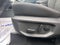 2026 Ford Ranger XLT 4WD SuperCrew 5' Box