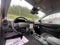 2026 Ford Ranger XLT 4WD SuperCrew 5' Box